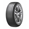 HANKOOK L215/50 R17 VENTUS PRIME 4 K135 95W XL RG