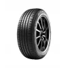 KUMHO L215/60 R17 HS51 96H RG DOT2024 DEMO