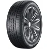 CONTINENTAL Z285/40 R22 TS860S 110V XL NC0 FR