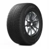 MICHELIN Z265/50 R19 PILOT ALPIN 5 SUV 110V XL RG DOT2022