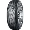 YOKOHAMA Z265/50 R19 BLUEARTH*WINTER V905 110V 3PMSF RG DOT2021