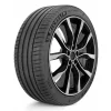 MICHELIN L315/35 R22 PILOT SPORT 4 SUV 111Y XL ZP RG