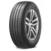 HANKOOK L205/65 R16C VANTRA RA18 103/101H
