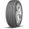 GOOD-YEAR L225/50 R18 EAGLE F1 ASYMMETRIC 3 95W ROF * FP