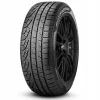 PIRELLI Z215/45 R18 WINTER 240 SOTTOZERO SERIE II 93V XL MO 3PMSF RG