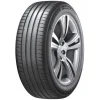 HANKOOK L225/55 R17 VENTUS PRIME 4 K135 101W XL RG