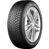 BRIDGESTONE Z245/50 R18 BLIZZAK LM005 104V XL 3PMSF