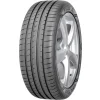 GOOD-YEAR L225/45 R18 EAGLE F1 ASYMMETRIC 3 95Y XL ROF * FP
