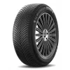 MICHELIN Z195/65 R15 ALPIN 7 91T