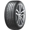 HANKOOK L205/55 R17 VENTUS S1 EVO 3 K127 95W XL *