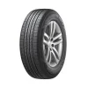 HANKOOK L255/65 R16 DYNAPRO HP2 RA33 109H DOT2022