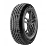 PIRELLI L235/55 R19 SCORPION 101T ELT AO RG DOT2021