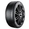 CONTINENTAL Z255/60 R19 TS850 P 113V XL FR