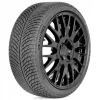MICHELIN Z315/35 R20 PILOT ALPIN 5 110V XL ND0 3PMSF