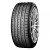 YOKOHAMA L255/35 ZR21 ADVAN SPORT V107 98Y XL RG