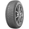 KUMHO Z275/45 ZR20 WINTERCRAFT WS71 SUV 110W XL 3PMSF RG
