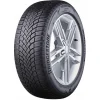 BRIDGESTONE Z225/65 R17 BLIZZAK LM005 106H XL 3PMSF