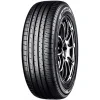 YOKOHAMA L225/50 R18 BLUEARTH-XT AE61 95V RG