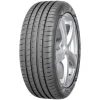 GOOD-YEAR L245/45 R18 EAGLE F1 ASYMMETRIC 3 96W FP