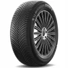 MICHELIN Z195/55 R16 ALPIN 7 91T XL