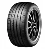 KUMHO L215/60 R17 HS51 96H RG [22] DEMO