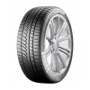 CONTINENTAL Z265/45 R21 WINTER CONTACT TS 850 P 108V XL 3PMSF