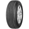 GOOD-YEAR L275/55 R20 EFFICIENTGRIP SUV.4X4 117V FP DOT2021