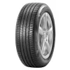 PIRELLI L235/55 R19 SCORPION 101T SEAL INSIDE ELT RG DOT2021