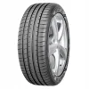 GOOD-YEAR L225/45 R17 EAGLE F1 ASYMMETRIC 3 94Y XL * FP