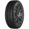GOOD-YEAR Z215/55 R16 ULTRAGRIP PERFORMANCE 3 93H 3PMSF