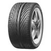 MICHELIN L225/50 R16 PILOT SPORT 92Y