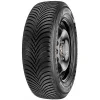 MICHELIN Z205/60 R16 ALPIN 5 92H MO