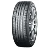 YOKOHAMA L205/55 R16 E70JC 91V DOT2022