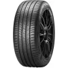 PIRELLI L245/50 R19 CINTURATO P7 105W XL R/F *