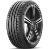 MICHELIN L235/35 ZR19 PILOT SPORT 5 91Y XL RG