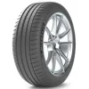 MICHELIN L245/35 R20 PILOT SPORT 4 95W XL VOL RG