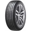 HANKOOK L235/55 R18 VENTUS PRIME 3 X K125A 100V SEAL GUARD RG