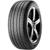 PIRELLI W285/40 R21 SCORPION VERDE ALLSEASON 109V XL N0 RG
