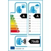 MICHELIN L235/50 R19 PRIMACY 4 103V XL