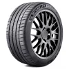 MICHELIN L245/30 R20 PILOT SPORT 4 S 90Y XL RG
