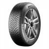CONTINENTAL Z195/65 R15 WINTER CONTACT TS 870 91T 3PMSF