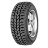 GOOD-YEAR Z225/65 R16C ULTRAGRIP CARGO 112/110T 3PMSF