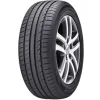 HANKOOK L255/45 R18 VENTUS PRIME 2 K115 103H XL RG