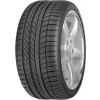 GOOD-YEAR L285/40 ZR19 EAGLE F1 ASYMMETRIC 103Y N0 FP DOT2021