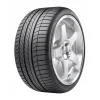 GOOD-YEAR L265/40 R20 F1 (AS) 104Y XL FP AO