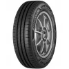 GOOD-YEAR L185/65 R15 EFFICIENTGRIP COMPACT 2 92T XL