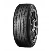 YOKOHAMA L185/65 R15 BLUEARTH ES ES32 88T