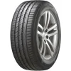 HANKOOK L255/45 R19 VENTUS S1 EVO2 SUV K117A 104Y XL AO