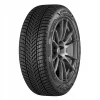 GOOD-YEAR Z195/65 R15 ULTRAGRIP PERFORMANCE 3 91H 3PMSF