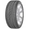 GOOD-YEAR Z285/45 R20 ULTRAGRIP PERFORMANCE G1 112V XL NE0 FP